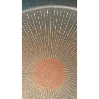 Juego 3 Sartenes 20/24/28 cm Inducción