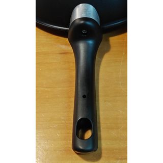 Juego 3 Sartenes 20/24/28 cm Inducción