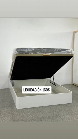 canapé canapé canapé canapé canapé canapé