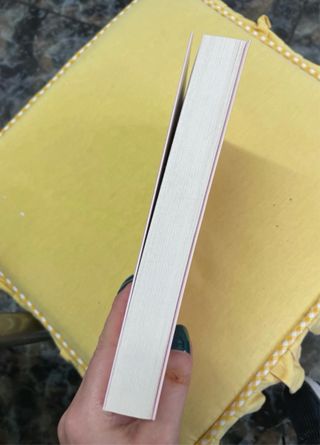 Sana tus heridas emocionales (Spanish Edition)