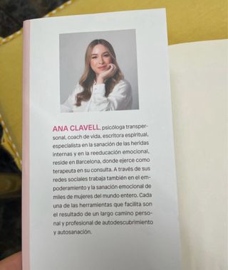 Sana tus heridas emocionales (Spanish Edition)