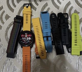 Reloj Garmin