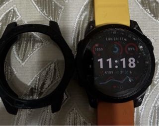 Reloj Garmin