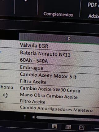 Televisión Samsung 40 Curva