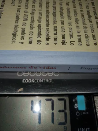 Ladrones de vidas (Literadura) (Spanish Edition)