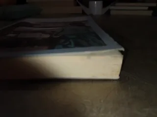 Ladrones de vidas (Literadura) (Spanish Edition)