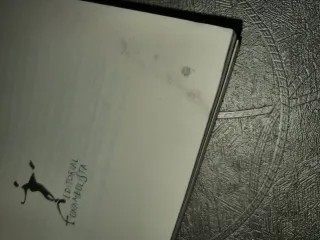 Ladrones de vidas (Literadura) (Spanish Edition)