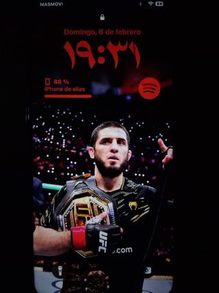 iPhone XS Max Space Gray