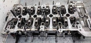 217773 552689208 culata jeep cherokee - 2.4 at awd