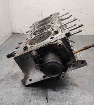 217773 552689208 culata jeep cherokee - 2.4 at awd