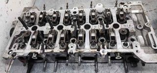 217773 552689208 culata jeep cherokee - 2.4 at awd