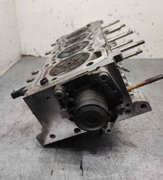 217773 552689208 culata jeep cherokee - 2.4 at awd