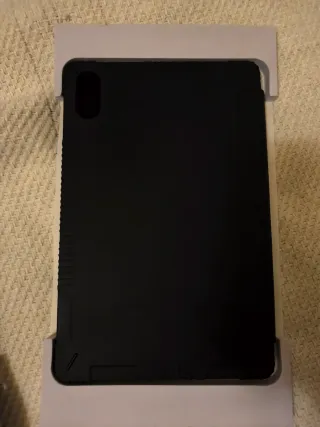 Tablet Acer Iconia P11