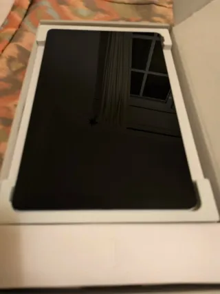 Tablet Acer Iconia P11