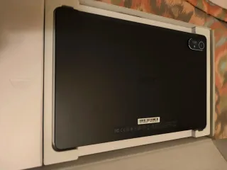 Tablet Acer Iconia P11