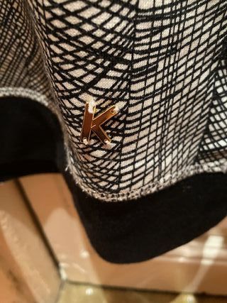 Sudadera Kenzo Talla S