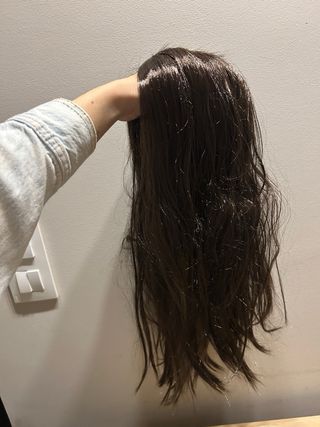 2 sets para disfraces de Hippies