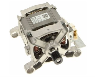 Motor Lavadora Whirlpool C00609831