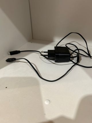 Motorola T62 Walkie-Talkies (2 unidades)