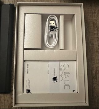 Samsung Galaxy Tab S2