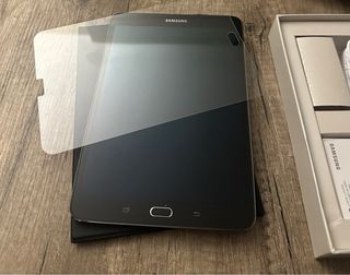 Samsung Galaxy Tab S2