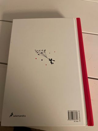 El Principito (Pop-up Edition) / The Little Pri...