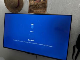 TV Xiaomi 43 Pro