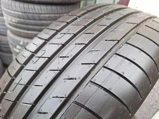225 55 R17 97W Goodyear - 1 neumático km.0