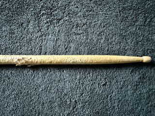 THE ANSWER BAQUETA (drumstick)