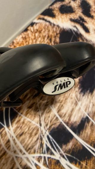 SILLIN SELLE ITALIA EXTRA