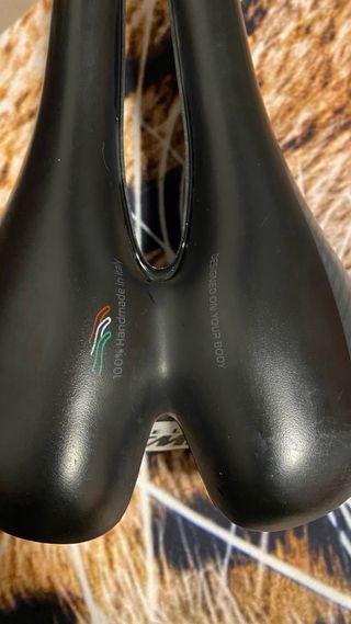 SILLIN SELLE ITALIA EXTRA
