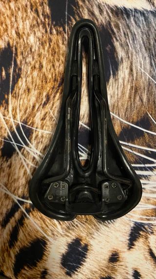 SILLIN SELLE ITALIA EXTRA