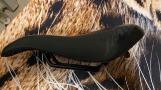 SILLIN SELLE ITALIA EXTRA