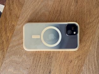 iPhone 13 128GB Azul Medianoche