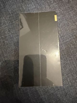 Huawei Watch GT 6 Pro 46mm