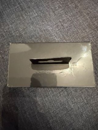 Huawei Watch GT 6 Pro 46mm