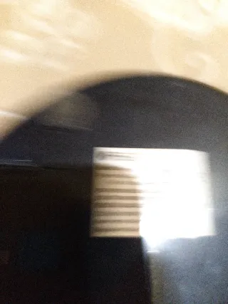 Balanza de cocina Orbit KS-01