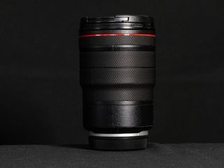Canon RF 15-35mm f2.8 L IS USM