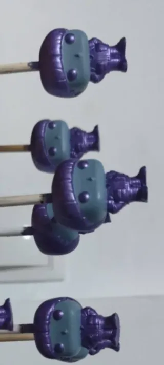 Figuras Funko Pop personalizadas