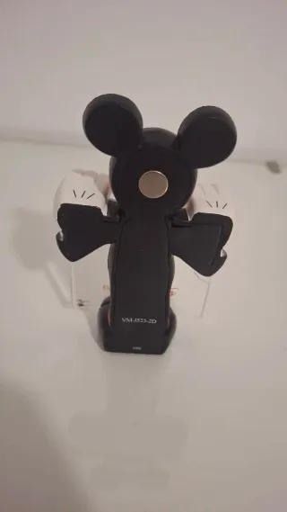 Imán Mickey Mouse Disney París