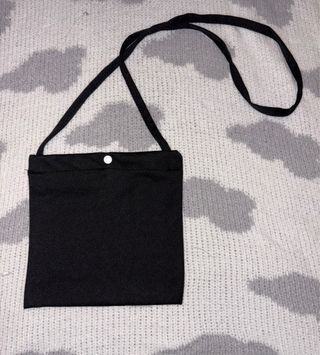 Disfraz Maléfica Niña Talla 5