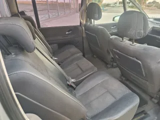 Renault Grand Espace 2006