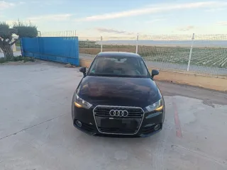 Renault Grand Espace 2006