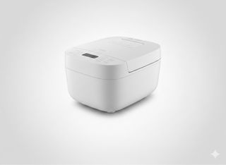 Arrocera Xiaomi Smart con App