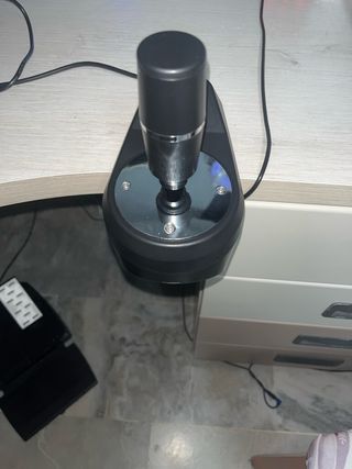 Volante Drive Pro One NITH