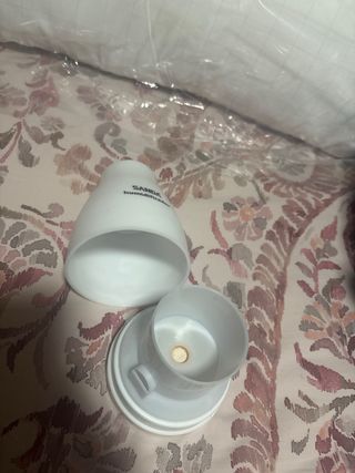 Difusor de Aromas Sanda Humidificador