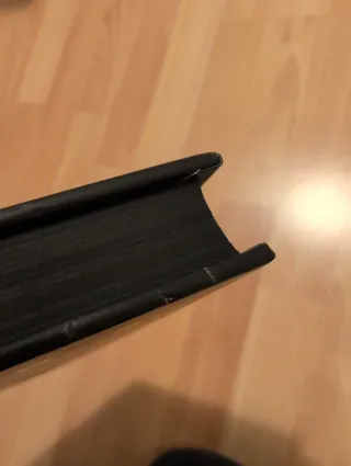 Cuentos macabros. Vol. I y Vol.II