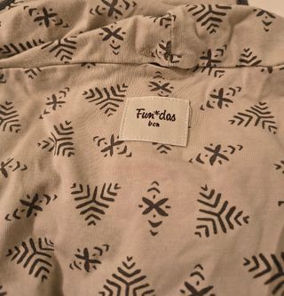 Funda Besafe Izi Twist B i-Size. Fundas Bcn.