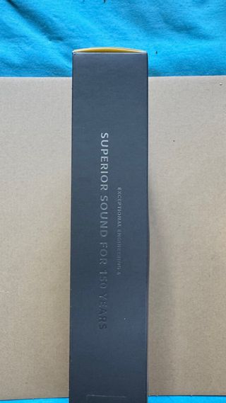 Auriculares Jabra Elite 75t