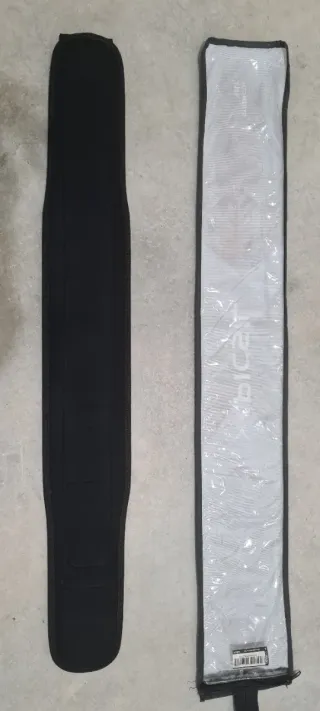 Cinturón lumbar PICSIL X T.L